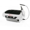 AurorePro Smart Station Micromotore Pro504
