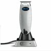 ANDIS Trimmer T-Outliner Cordless Lithium REF.74005 - immagine 2