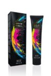 BES Movie Color 170 ml. - immagine 2