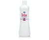 Lisap Fissatore Delise lt.1