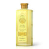 RUDY COLONIA 750 ML