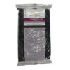 Cera depilatoria liposolub. granulare/gocce 800gr - immagine 4