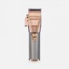 BABYLISS 4 ARTIST ROSEFX CLIPPER FX8700RGE