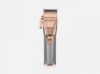 BABYLISS 4 ARTIST ROSEFX CLIPPER FX8700RGE