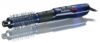 BABYLISS Air Styler Problue Lightning BAB2620E - immagine 3