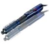BABYLISS Air Styler Problue Lightning BAB2620E