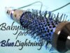 BABYLISS Air Styler Problue Lightning BAB2620E - immagine 2