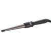 BABYLISS Ferro Conico BAB2280/2281TTE