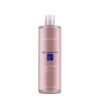 Ben Herbe Body Essence Lozione Bendaggio a Caldo 500ml