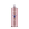 Ben Herbe Body Essence Olio Dopo Cera Aloe Vera 500 ml.