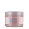Ben Herbe Cell System Crema Fango 500ml