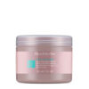 Ben Herbe Cell System Crema Massaggio Cellulite Azione Intensiva 500ml
