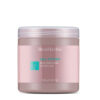Ben Herbe Cell System Fango Freddo 1Kg
