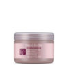 Ben Herbe Puressence Crema Viso Purificante 250ml