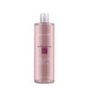 Ben Herbe Puressence Latte Detergente Purificante 500ml