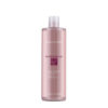Ben Herbe Puressence Lozione Tonica Purificante 500ml