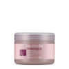 Ben Herbe Puressence Maschera purificante Viso all'Argilla 250 ml.