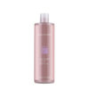 Ben Herbe Sensi Latte detergente universale 500ml