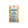 Cera depilatoria liposolub. granulare/gocce 800gr - immagine 2