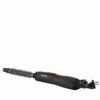 BABYLISS Spazzola ad aria - immagine 3