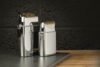 BABYLISS 4 Artist Foilfx02 Shaver FXFS2E - immagine 3
