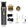 BABYLISS 4 Artist Blackfx Redfx Skeleton FX7870BKE FX7870RE