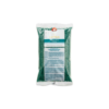 Cera depilatoria liposolub. granulare/gocce 800gr - immagine 3