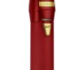 BABYLISS 4 Artist Blackfx Redfx Skeleton FX7870BKE FX7870RE - immagine 2