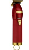 BABYLISS 4 Artist Blackfx Redfx Skeleton FX7870BKE FX7870RE - immagine 2