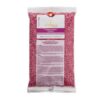 Cera depilatoria liposolub. granulare/gocce 800gr