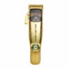Tosatrice Professionale Golden Gun Gammapiù - immagine 3