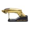 Tosatrice Professionale Golden Gun Gammapiù