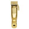 Tosatrice Professionale Golden Gun Gammapiù - immagine 2