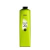 L'oreal Inoa Oxid 10/20/30 vol. 1000 ml. - immagine 2