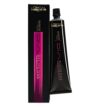 L’Oreal Dia Richesse 50 ml