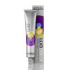 L'Oreal  Luo Color  50 ml