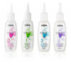 DULCIA ADVANCED Permanente 75 ml