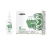 L'Oreal Dulcia Advanced Tonique 75 ml - immagine 2