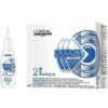 L'Oreal Dulcia Advanced Tonique 75 ml