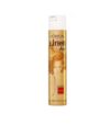 L'Oréal Professionel Lacca Elnett 500ml