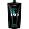 L’Oréal Professionnel Blond Studio Nutri-Developer - immagine 3