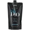 L’Oréal Professionnel Blond Studio Nutri-Developer