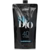 L’Oréal Professionnel Blond Studio Nutri-Developer - immagine 2