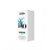 l'Oreal Blond Studio Majimeches bustine rinforzatore schiaritura 6 x 25gr.