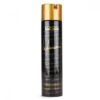 L'Oreal Hairspray Infinium Pure  300/500 ml - immagine 2
