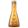 L'ORÉAL Mythic Oil Shampoo per capelli 250 ml
