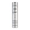L’Oreal Infinium Pure New Strong/Soft 300 ml 500 ml. - immagine 3