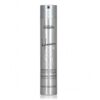L’Oreal Infinium Pure New Strong/Soft 300 ml 500 ml. - immagine 4