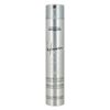 L’Oreal Infinium Pure New Strong/Soft 300 ml 500 ml. - immagine 2