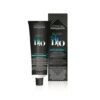 L'Oreal Professional blond studio lightening cream 90ml